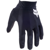 Fox Racing Airline Gloves