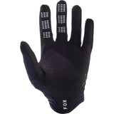 Fox Racing Airline Gloves