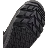 Fox Racing Defend Adventure Boots