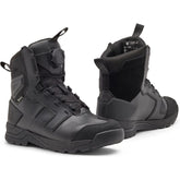 Fox Racing Defend Adventure Boots