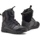 Fox Racing Defend Adventure Boots