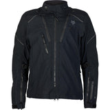 Fox Racing Defend Gore-Tex ADV Jacket