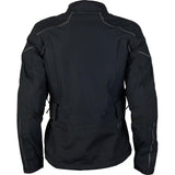 Fox Racing Defend Gore-Tex ADV Jacket