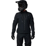 Fox Racing Defend Gore-Tex ADV Jacket