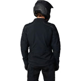 Fox Racing Defend Gore-Tex ADV Jacket
