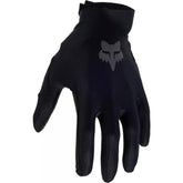 Fox Racing Flexair MTB Gloves