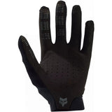 Fox Racing Flexair MTB Gloves
