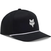 Fox Racing Head Rope Hat