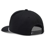 Fox Racing Head Rope Hat