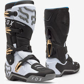 Fox Racing Instinct Boots