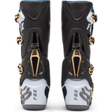 Fox Racing Instinct Boots