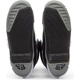 Fox Racing Instinct Boots