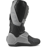 Fox Racing Motion Boots