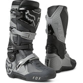 Fox Racing Motion Boots