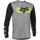 Fox Racing Ranger Off Road Jersey