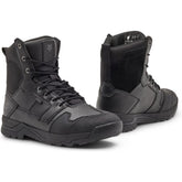 Fox Racing Ranger Adventure Boots