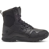 Fox Racing Ranger Adventure Boots