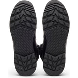 Fox Racing Ranger Adventure Boots