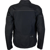 Fox Racing Ranger Gore-Tex ADV Jacket