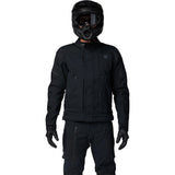 Fox Racing Ranger Gore-Tex ADV Jacket