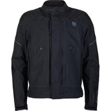 Fox Racing Ranger Gore-Tex ADV Jacket