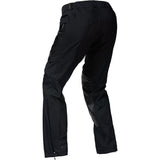 Fox Racing Ranger Gore-Tex ADV Pants