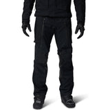 Fox Racing Ranger Gore-Tex ADV Pants