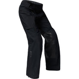 Fox Racing Ranger Gore-Tex ADV Pants