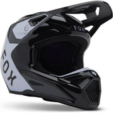 Fox Racing V1 Lean MIPS Helmet
