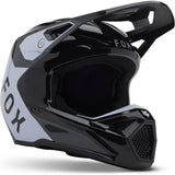 Fox Racing V1 Lean MIPS Helmet