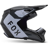 Fox Racing V1 Lean MIPS Helmet