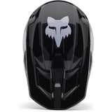 Fox Racing V1 Lean MIPS Helmet