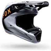 Fox Racing V1 Noble Helmet