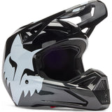 Fox Racing V1 Shield MIPS Helmet