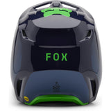 Fox Racing V1 Taunt MIPS Helmet (Large size only)