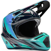 Fox Racing V3 RS Canvas MIPS Helmet