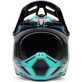 Fox Racing V3 RS Canvas MIPS Helmet