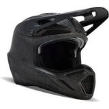 Fox Racing V3 RS Carbon Mips Helmet