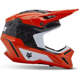 Fox Racing V3 RS Infinite MIPS Helmet