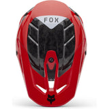 Fox Racing V3 RS Infinite MIPS Helmet