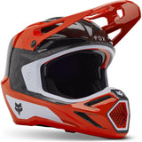 Fox Racing V3 RS Infinite MIPS Helmet