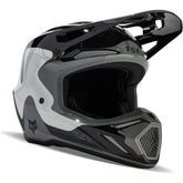 Fox Racing V3 Revise MIPS Helmet