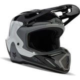 Fox Racing V3 Revise MIPS Helmet