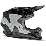 Fox Racing V3 Revise MIPS Helmet