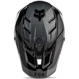 Fox Racing V3 Revise MIPS Helmet