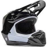 Fox Racing V3 Tine MIPS Helmet