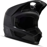 Fox Racing V Core MIPS Helmet