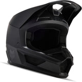 Fox Racing V Core MIPS Helmet