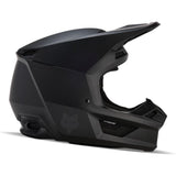 Fox Racing V Core MIPS Helmet