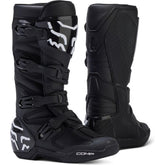 Fox Racing Womens Comp Boots